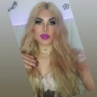 melani_ferraraa_のアバター写真