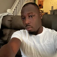 darknight5348's Profile Pic