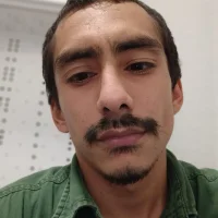 AbandonedWind2 Profilový obrázek