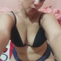 carolina_goez의 프로필 사진