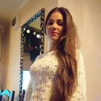 alicehottest1's Profile Pic