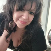 chichiplsのプロフィール写真