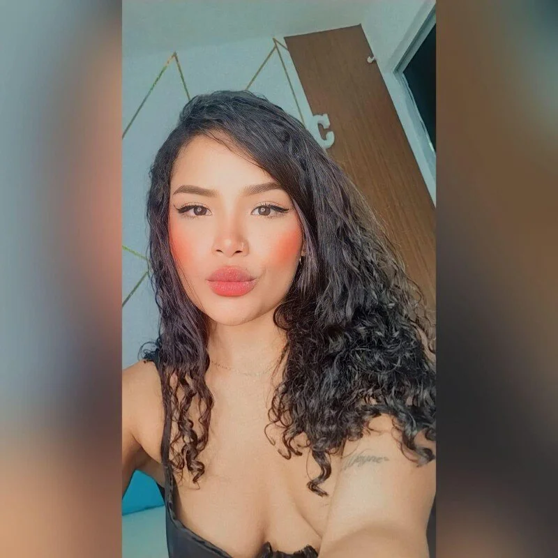 SoyLu_x profile photo