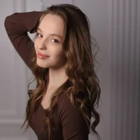 TaishaLene Profilový obrázek