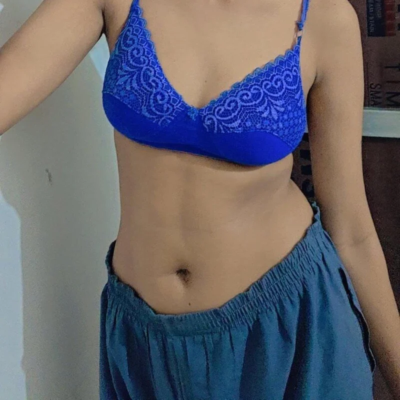 ms-saanvi profile photo