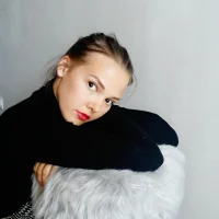 Profilová fotka Odry_Mills