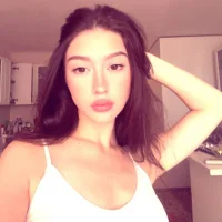 LibbieSchworm - Profil Fotoğrafı