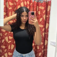 Helen_Ebony