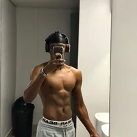 biggod66's Profile Pic