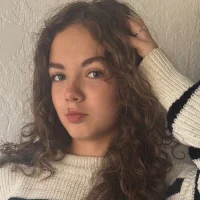 LaurelSatunas's Foto Profil