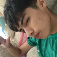 Xannxx webcam