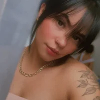 Amber_Handler's Profile Pic