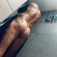 BigKing33's Profile Pic