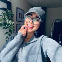 Gambar Avatar Isabella_dior