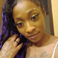 AshBagg501's Profile Pic