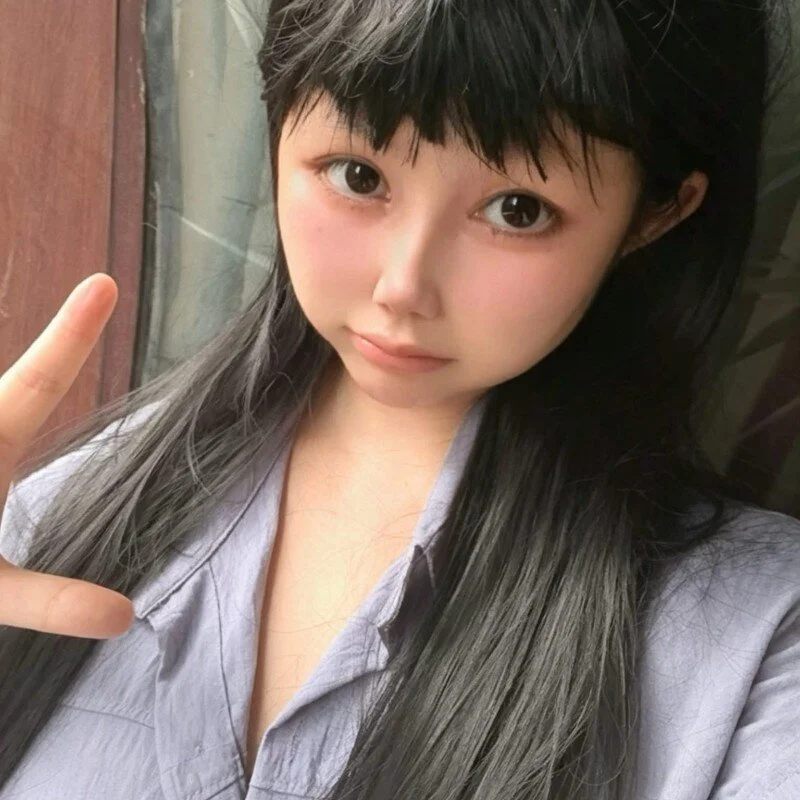 cn__mimi profile photo
