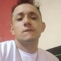 GIANTV's Profile Pic