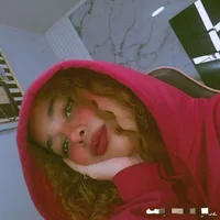 Megan_ch_ Poză de profil