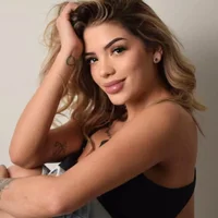 Ameliadickens' Avatar Pic