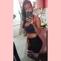 mila222csds profilbillede