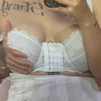 Imagem de avatar de officerfoxXD