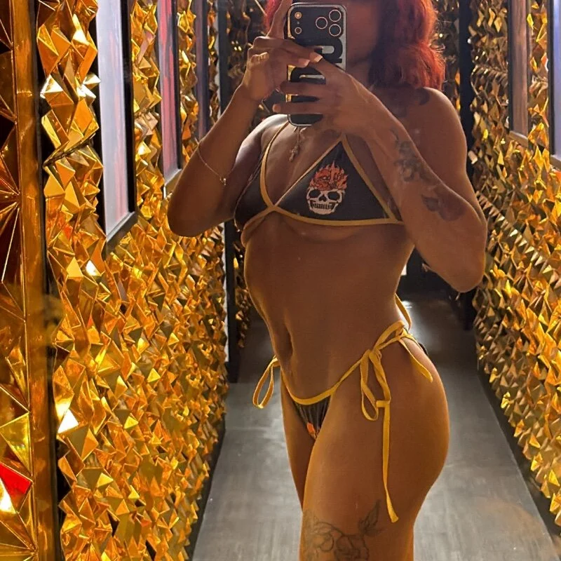 sexccbabe profile photo