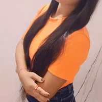 Husan-e-Jasmine অবতার ছবি