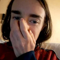 attrazione's Profile Pic
