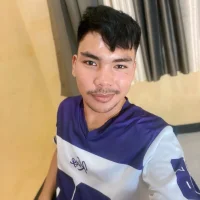 urguy_carlxx Adlı Modelin Avatarı