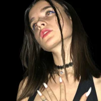 moneydiller's Profile Pic