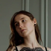 March_Lust's Profilna slika