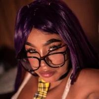 Esmeralda_carrascal: изображение аватарки