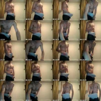 Gambar Profil ProfeC4m