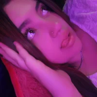 kittyximena