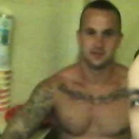Anythinggoes247@xh's Profile Pic