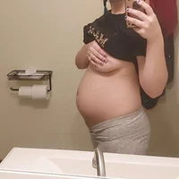 PrincessUnicorn1's Profile Pic