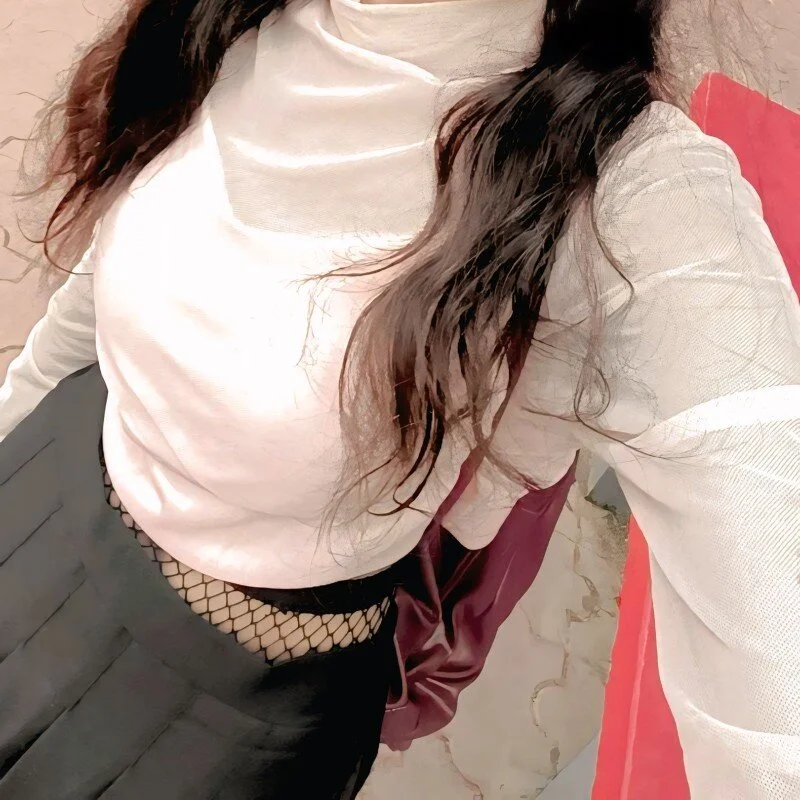 SANDHYAHOTKUMARI