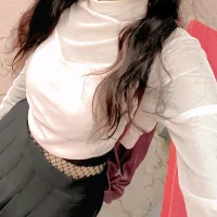 SANDHYAHOTKUMARI avatarbilde