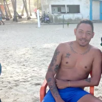 elnegrovergon34's profielfoto