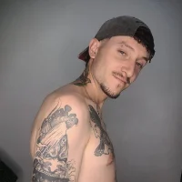Pabloo_ARG's Avatar Pic