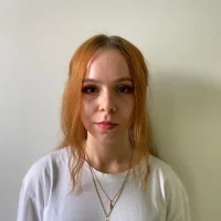 AstinDini's Profile Pic