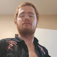 Phoenix13882's Profile Pic
