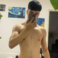 Аватар LeoTease