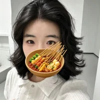 lucy2027のアバター写真