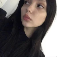 dollywebのプロフィール写真