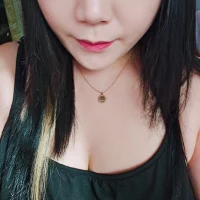 Red-FoxS2's Profile Pic