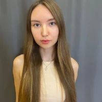 Annamarie_foryou's Avatar Pic