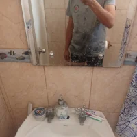 Krostyniko's Profile Pic