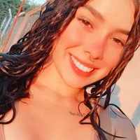 valentina77-s profilbillede
