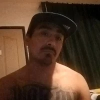 Joeandbritt's Profile Pic